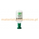 PLUM 4773-4769 materialylakiernicze.pl